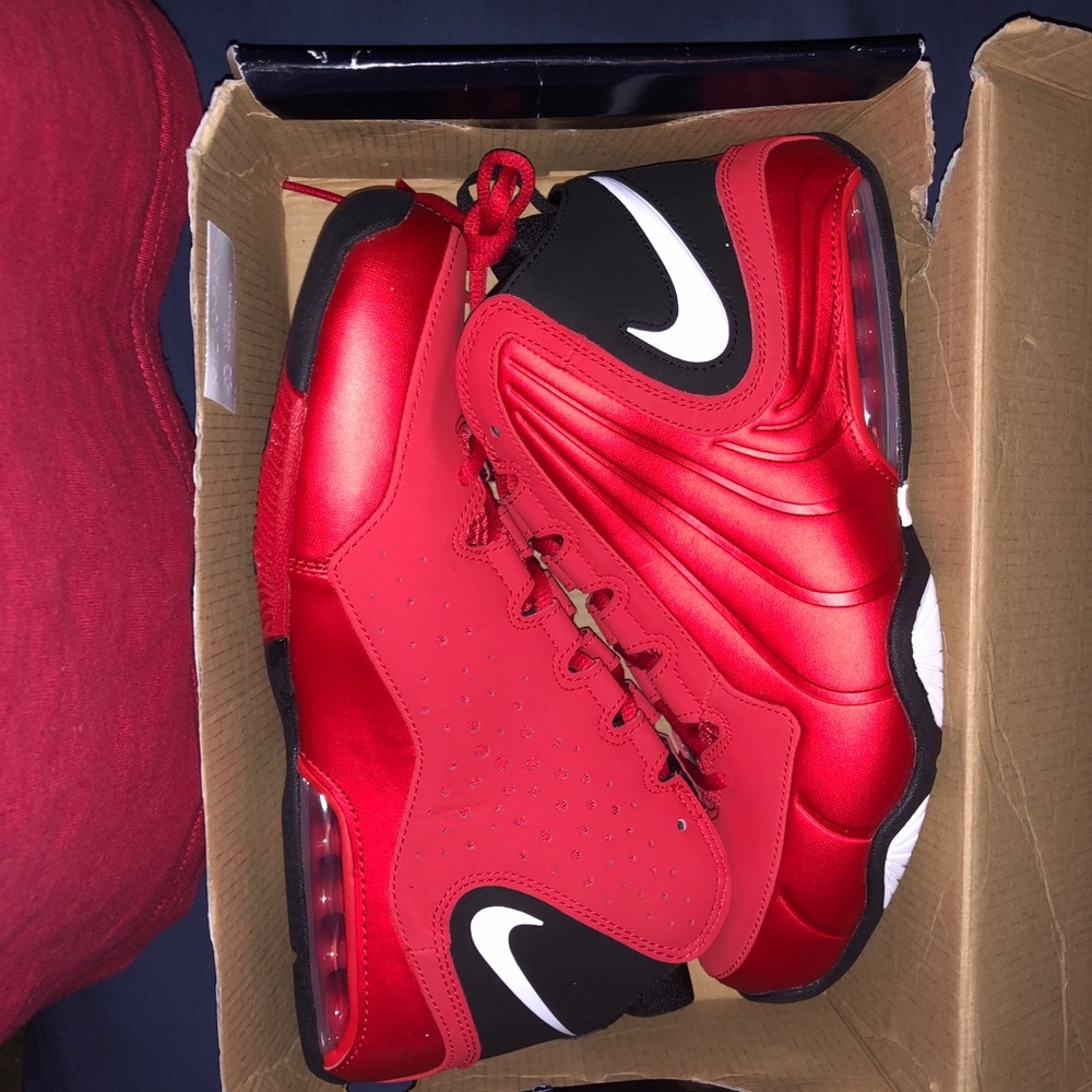 Nike Air Max Brand new